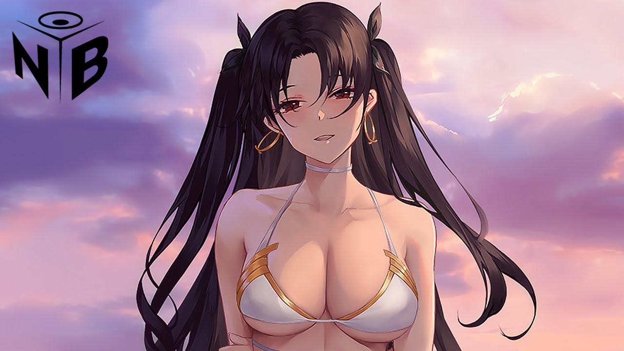 Mike Gudmann, Lucas Fernandez, Medon - Run Away