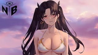 Download Lagu Mike Gudmann, Lucas Fernandez, Medon - Run Away MP3