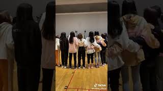 Download Lagu Love U my friends (Recorded version) - 虹ヶ咲学園スクールアイドル同好会 MP3