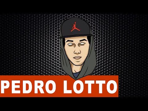 beat de quem pedro lotto youtube beat de quem pedro lotto youtube