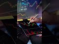 The Exact AI Method Making People Money Right Now #ai #sidehustle
