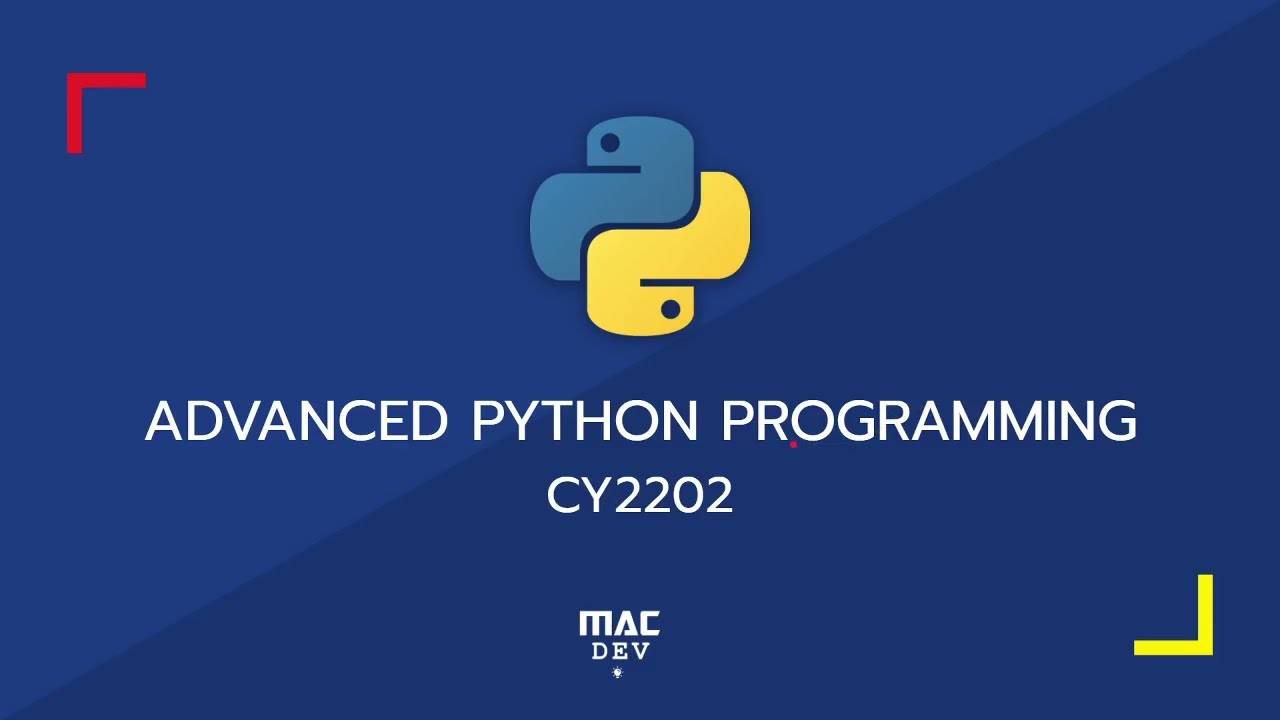 data type มีอะไรบ้าง  2022 Update  Python EP 01 - Recap Datatype