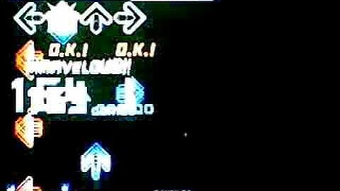 Shades of Grey S-Challenge [My Edit]