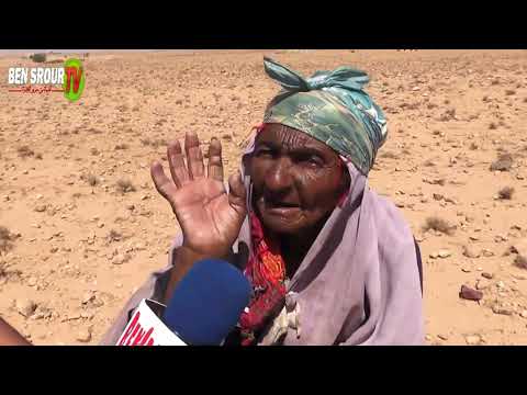 الرد الشافي لقناة بن سرور وسكان بلدية أولاد سليمان على قناة نوميديا نيوز