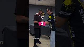 Bikers That Are OUT OF Control..