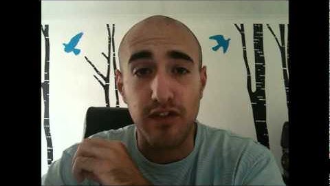 Safelist Software- Learn how to save time whilst building your list in this video