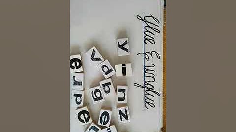 PVI ENGLISH LESSON # 16 (PART 2)Date: 3rd  June 2020