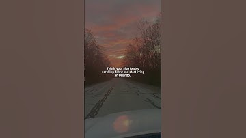 This is your sign to stop scrolling Zillow and start finding your dream home in Orlando, FL #shorts