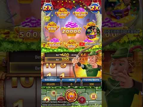Έναναλysis του Wild Robin Online Casino: Πάτε καζίνο στο διαδίκτυο στην Ελλάδα