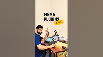 Figma Plugin Day 5