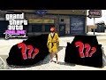 ROBO EL SÚPER COCHE DEL CASINO - GTA V ONLINE - YouTube