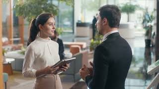 Enea España. Mejores Espacios Para Vivir. Tecnomadera