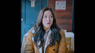 Su-ho Hides from Everyone 😂🔥 #truebeauty