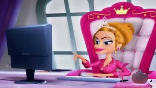 Celebrity Oops better delete that. - Stan Twitter Net Worth