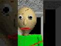 Baldi S Basics 99 ENDING Fast