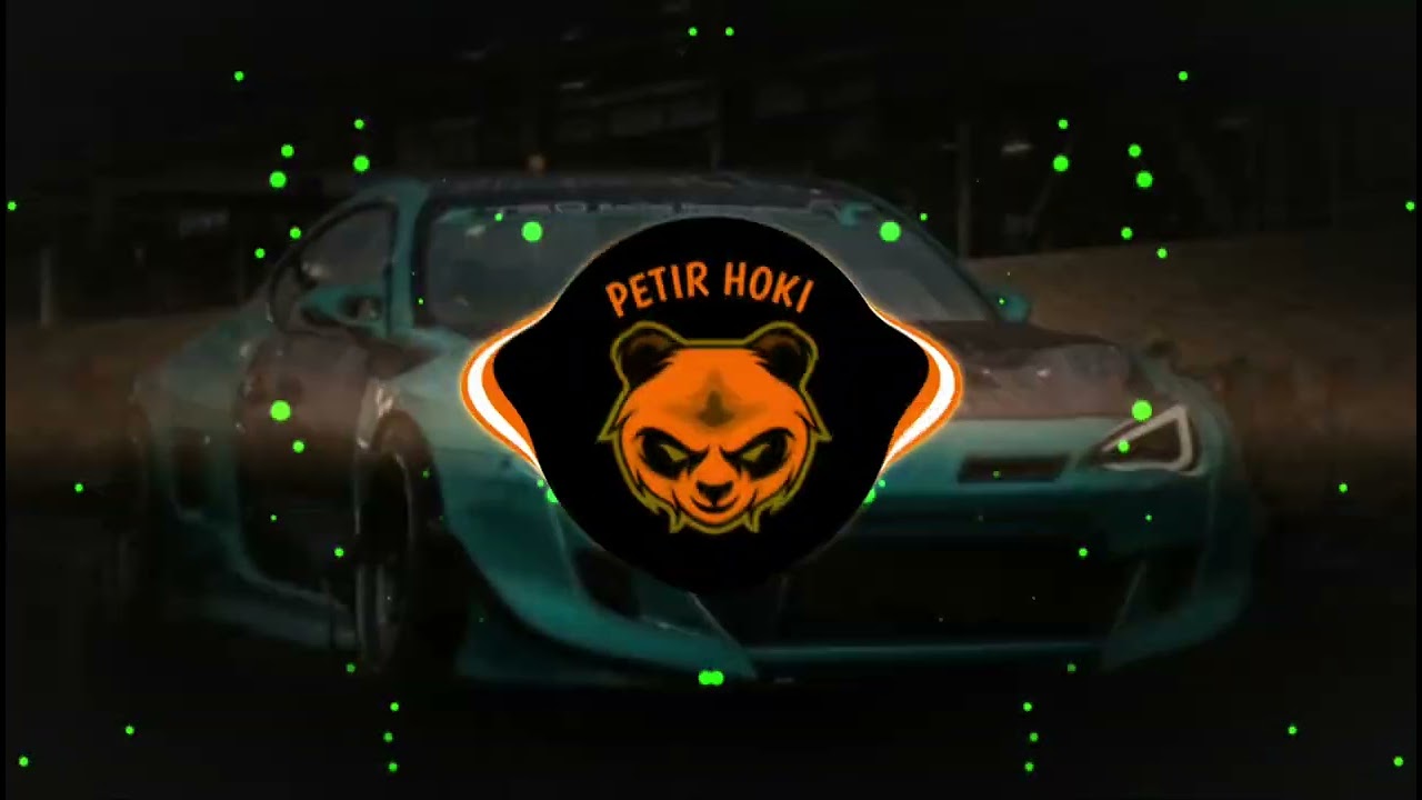 DJ SA CERITAKAN PADA BINTANG BINTANG JAUH KO PERGI VIRAL TIKTOK TERBARU 2026