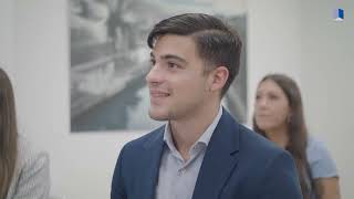 LA CASA AGENCY / Servicios inmobiliarios