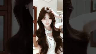 Real Human Hair Wig Hack for Short Hair#nicewigg #wigstyle #hairstyle #wigs #beauty #hairtutorial
