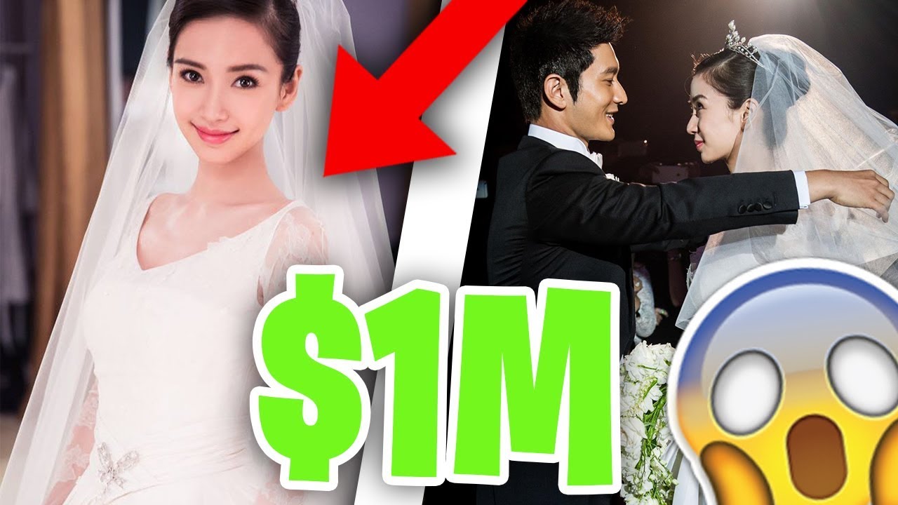 8 of the MOST EXPENSIVE OUTFITS in the World! YouTube