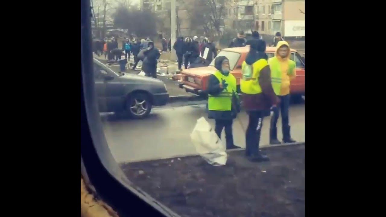 харьков сегодня чей контроль. эвакуация в чернигове и сумах. донецкая народная республика на карте. митинг в белгороде. харьков сегодня чей контроль.