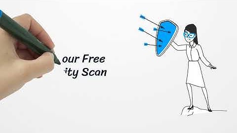 WordPress Security Risks Explained in 90 Seconds