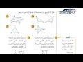 68 حل اسئلة الدرس الأول تطابق المثلثات SSS SAS HL كتاب الطالب