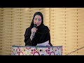 Awarding Ceremony - Trap Women/Men - Doha (QAT) - ISSF Olympic Qualification Championship 2024