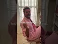 POV:My dad acting like me 😭#fyp #funny #tiktok #dad #lolmobile