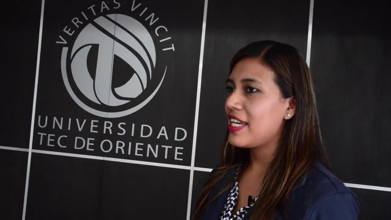 camera iphone 8 plus apk Criminología en Universidad Tec De Oriente