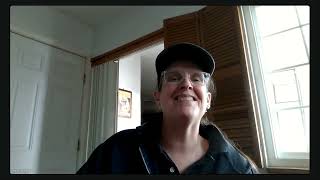 SkoolSnacks   Skool News Review 21 April 2026