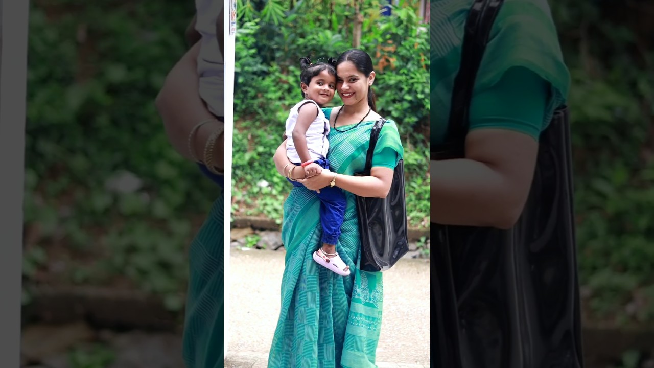 👩‍❤️‍👩കൂട്ടുകാരി To നാത്തൂൻ 😂Part 10 #indhuofficial #shorts #comedy #trending #funny