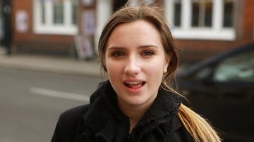 A1+ UNIT 6 Life skills video SUBTITLES