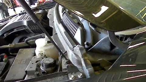 11D0282, 2008 VUE,2.4,A.T.,FWD,BLACK,4DR,104252 MILES,MORRISON