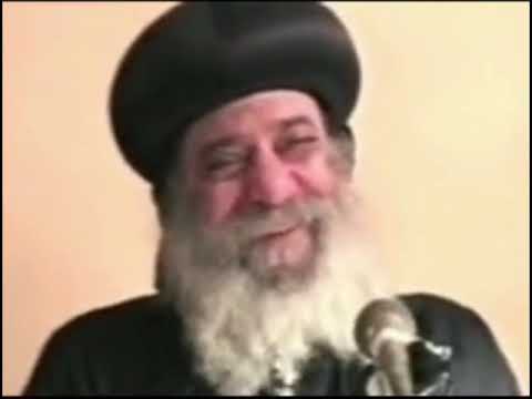 خالتي أم ميخائيل