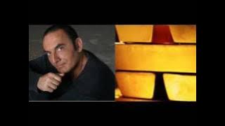 MANGO - ORO VERSIONE ORIGINALE