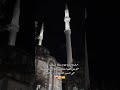 رائحة الحج تفوح ومكة استقبلت ضيوف 