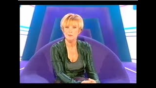 Outtake TV - 29 October 2005