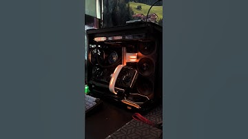 Computer diycomputer view host computer configuration recommendation installation