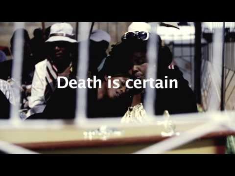 Amagugu Trailer - Episode 1