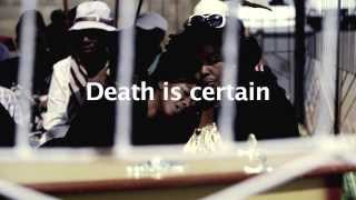 Amagugu Trailer - Episode 1