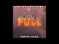 tu me engañaste con el - Banda Full