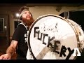 Capture de la vidéo Wilson On Audiotree Live (Full Session)