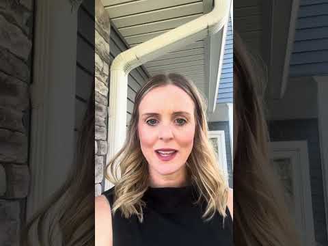 767 NE Conner Court, Waukee, IA home video tour