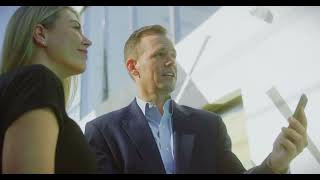 LoopNet Testimonial | Christian Peter | Dark Horse Commercial Real Estate