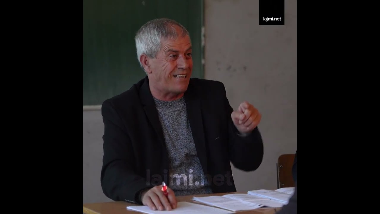 “Të gjallë nuk i lëshojmë” - Rikthehen burrat nga Bellanica, tubohen 40 vetë për t’i mbrojtur tokat