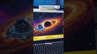 Seedream 5.0 Lite First on Dreamina