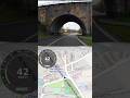 Bory → Devínska Nová Ves → Devín → Devínska cesta (Bratislava) | 4K Drive Short