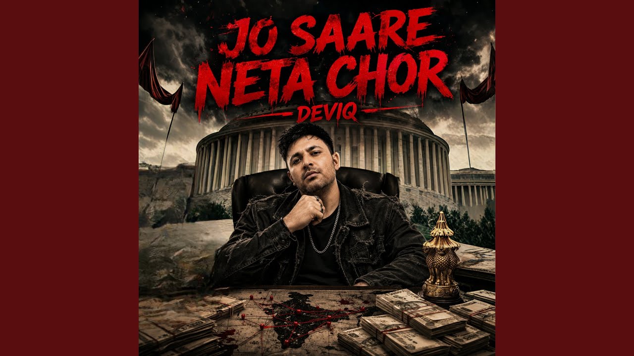 Watch Jo Saare Neta Chor on YouTube Watch Jo Saare Neta Chor on YouTube