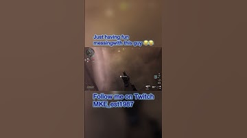 Call of Duty MW3 | Team Deathmatch | Double Kill with One Shot