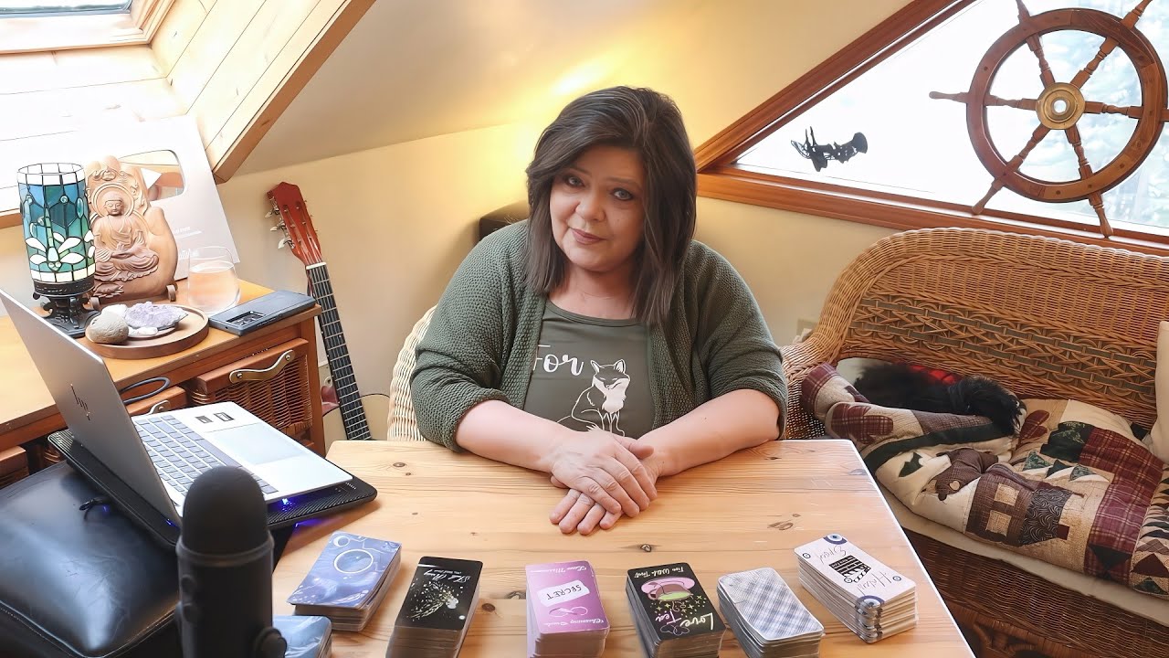 SAGITTARIUS BONUS💭